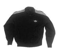 Load image into Gallery viewer, CUSTOM KORN ADIDAS JACKET XL
