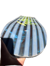 Load image into Gallery viewer, FANCY LAD SNOWSKATE PRESALE
