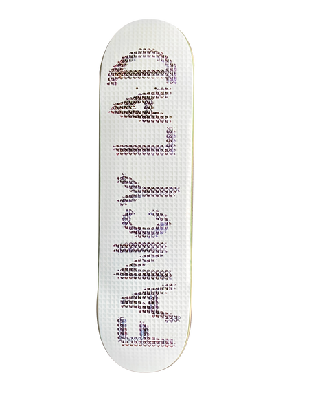 Fancy Lad Skate CO – Fancy Lad Skateboards