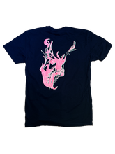 Load image into Gallery viewer, Fancy Lad Demon shirt
