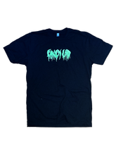 Load image into Gallery viewer, Fancy Lad Demon shirt
