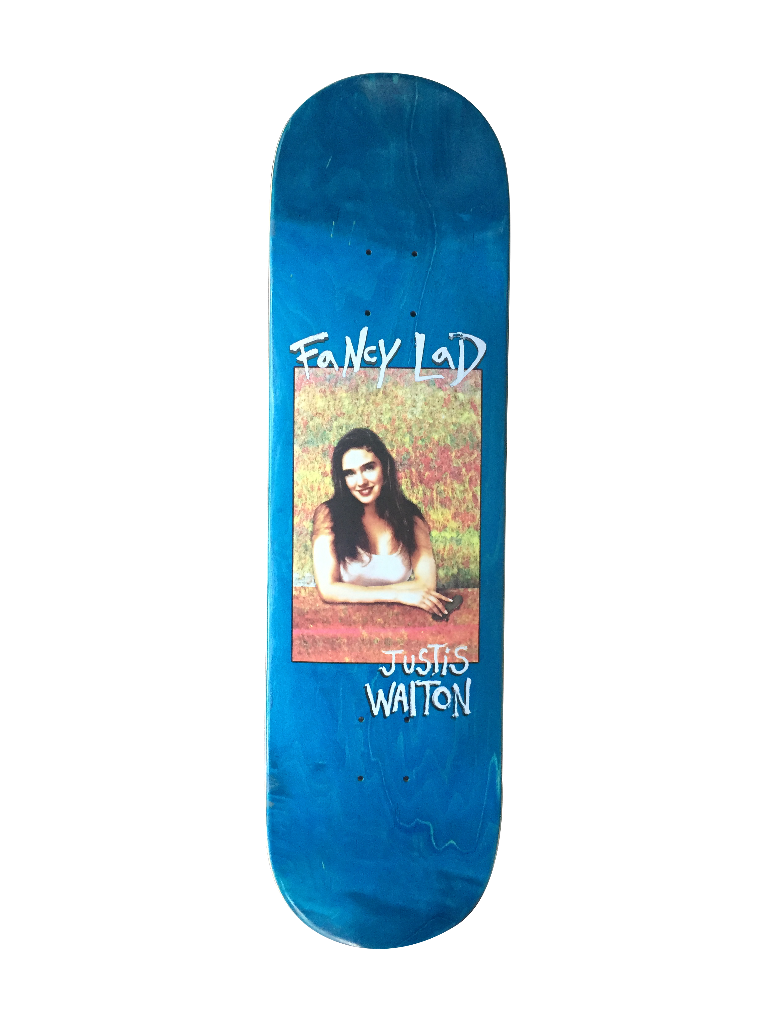 Boards – Fancy Lad Skateboards Boards – Fancy Lad Skateboards
